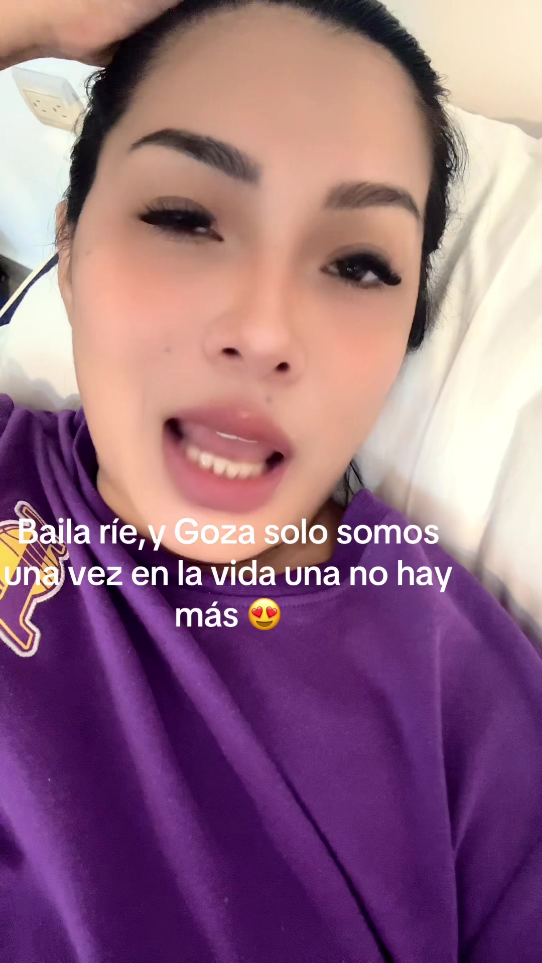@Maria Luisa Rodrigue