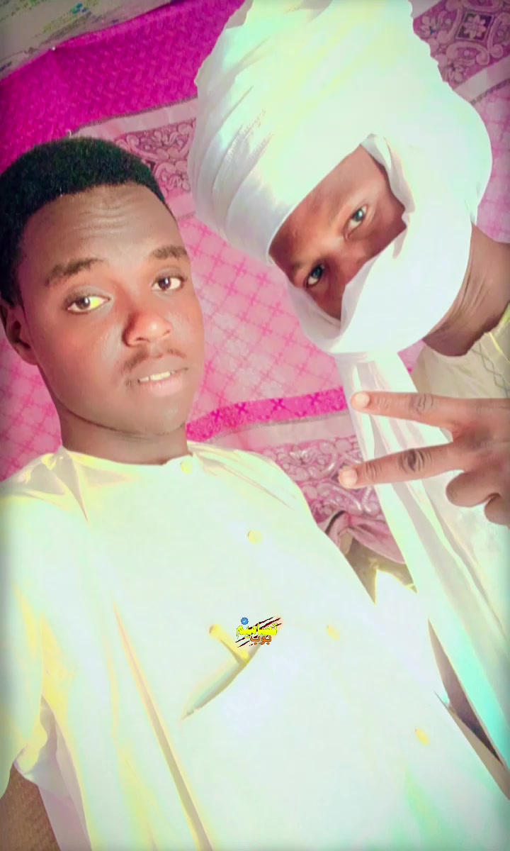 @djibrin soultan 4