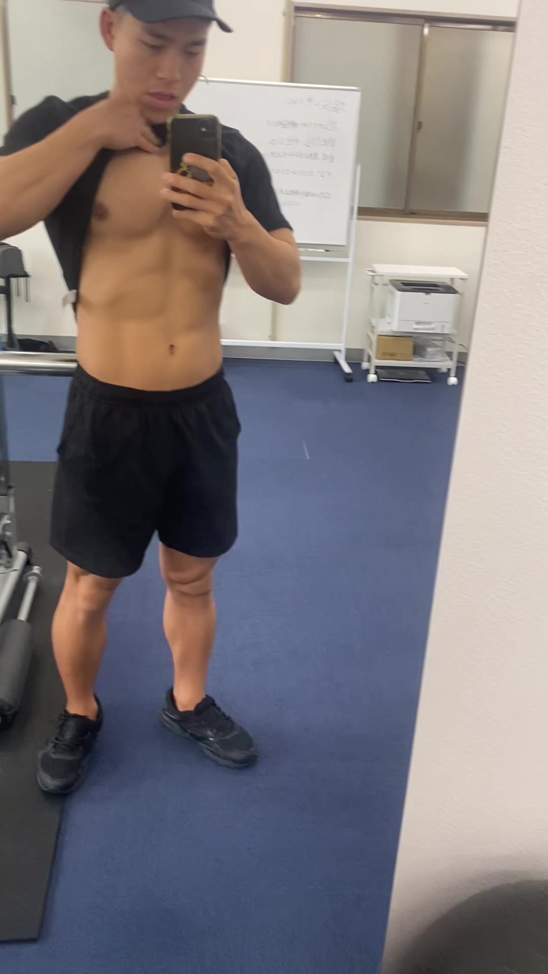 @裕翔