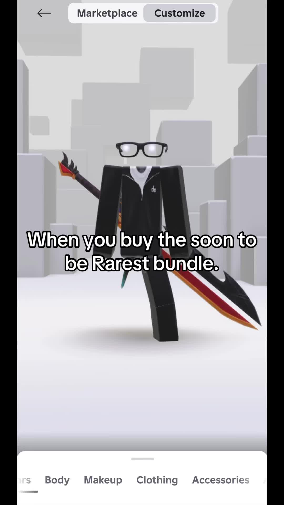 @Robloxcontent