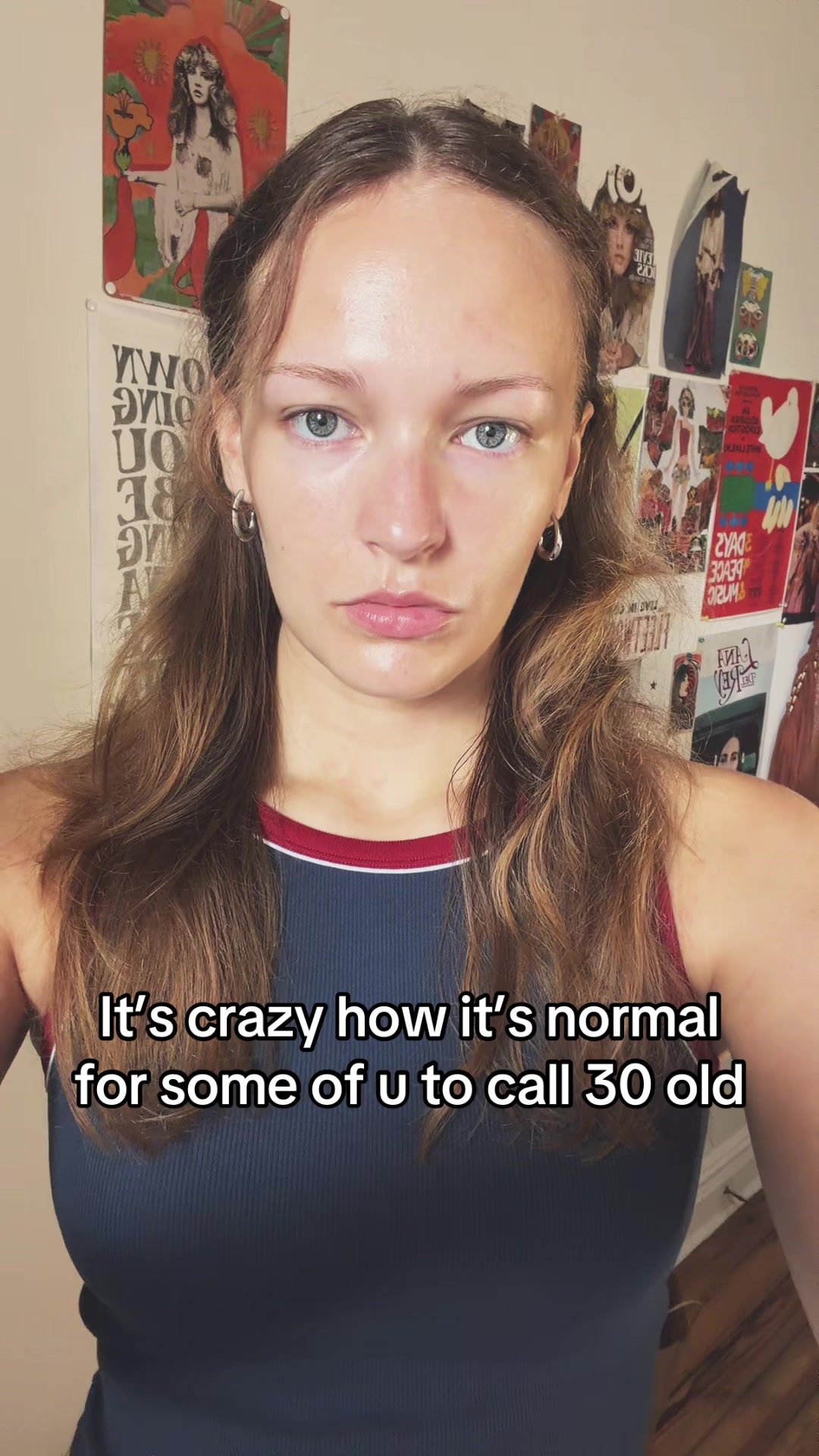 @💫