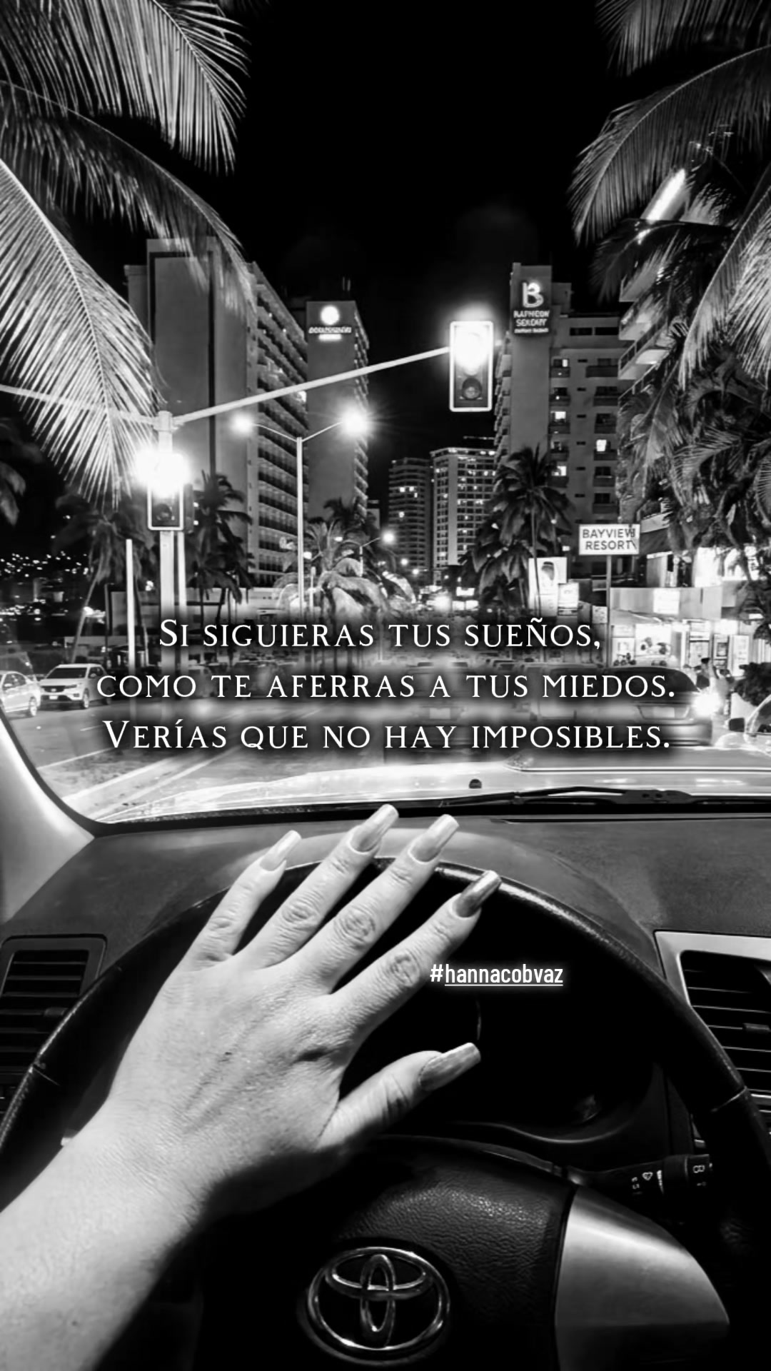 @Hanna Cobos 🖤