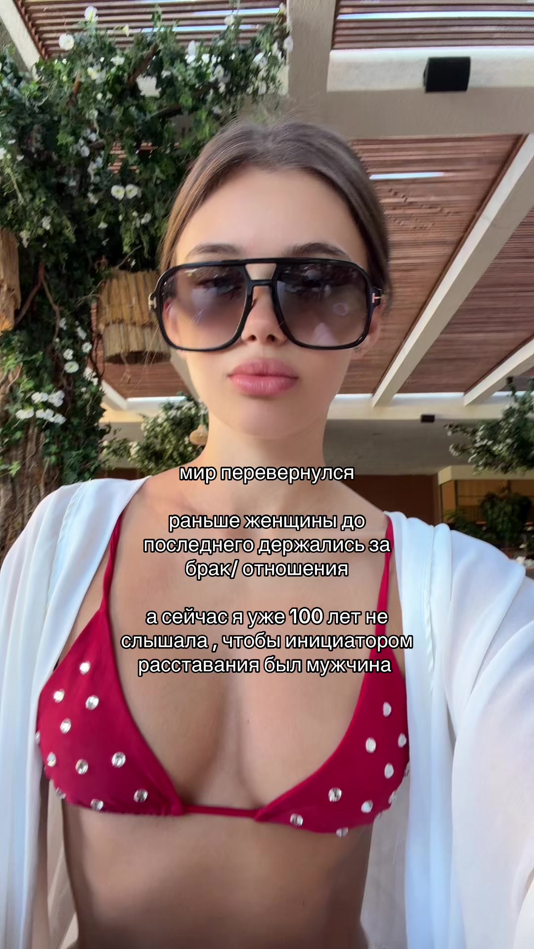 @Nika Bolotiuk