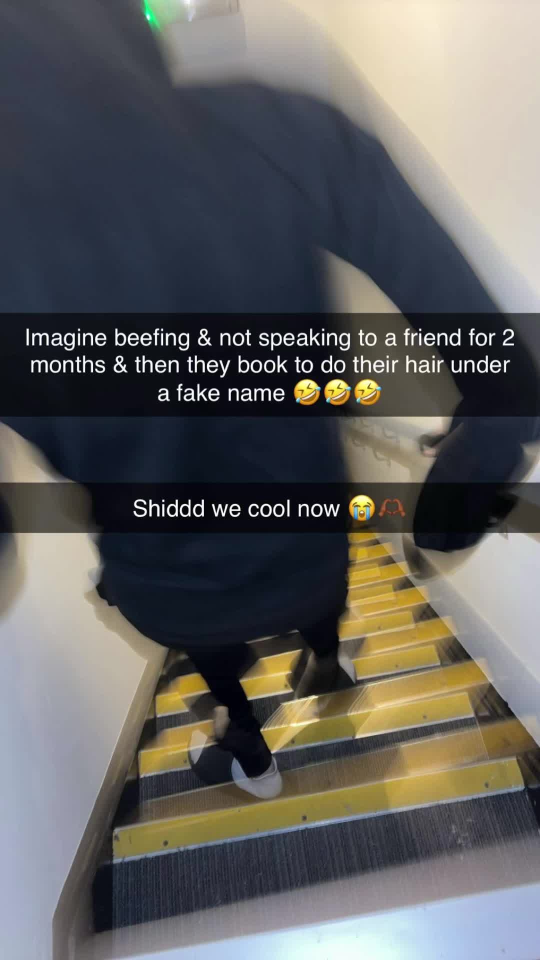 @locxedinn