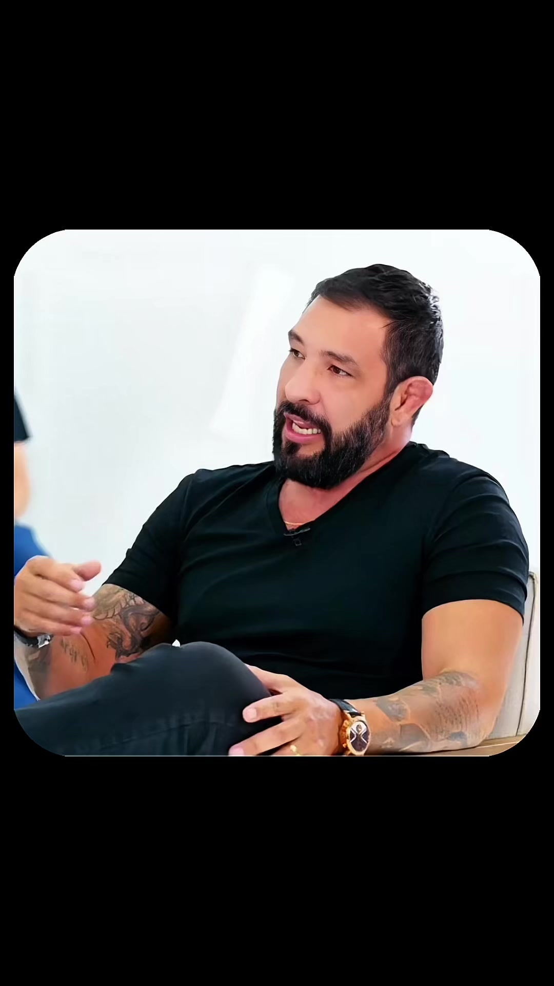 @alberto.trad