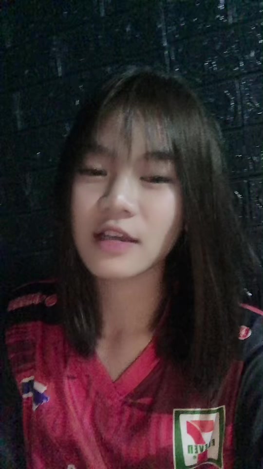 @สมายด์&ldquo;หยี๋&ldquo;