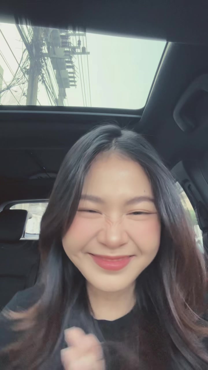 @Pxnjii