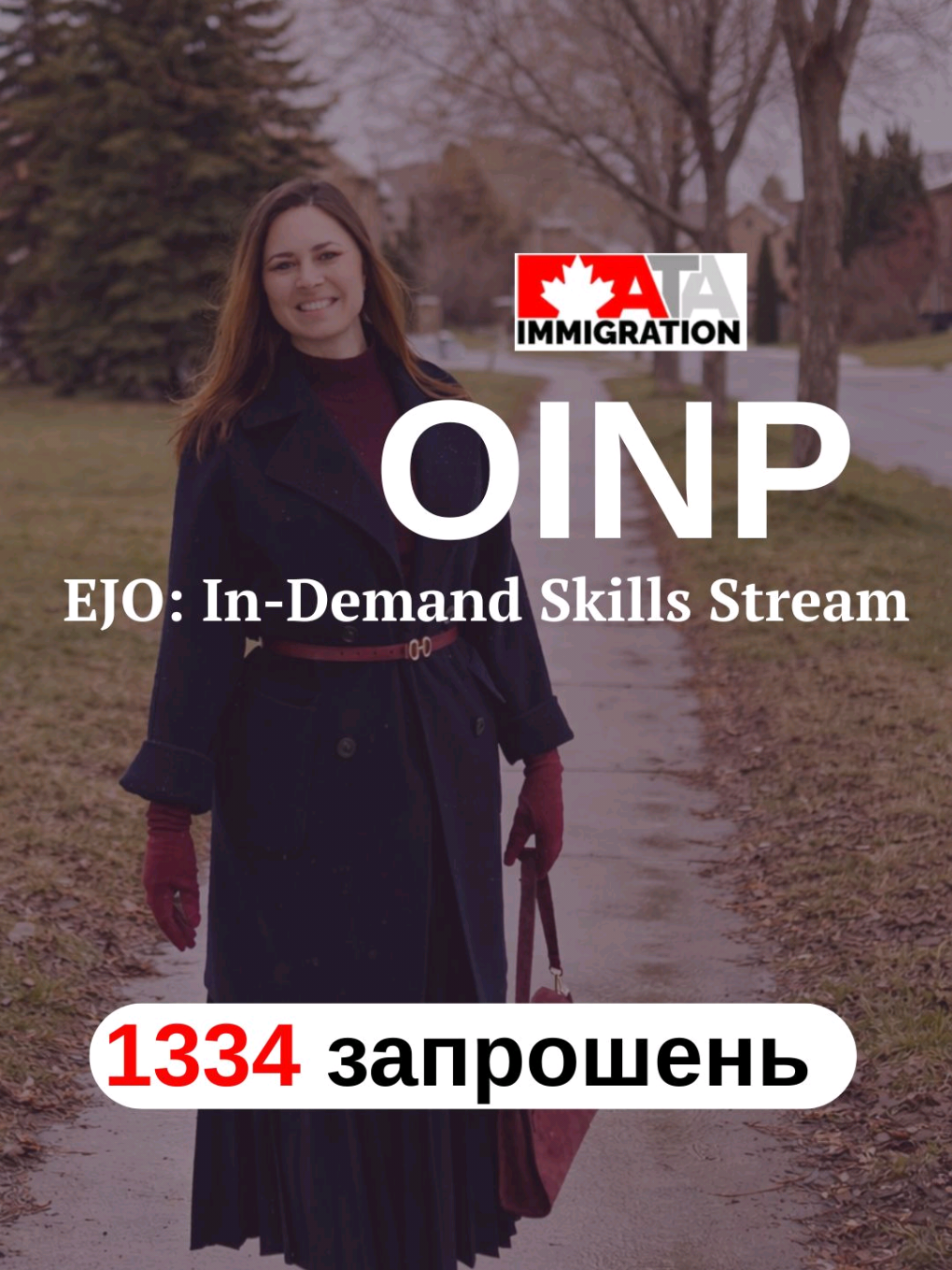 @ATAIMMIGRATION.COM