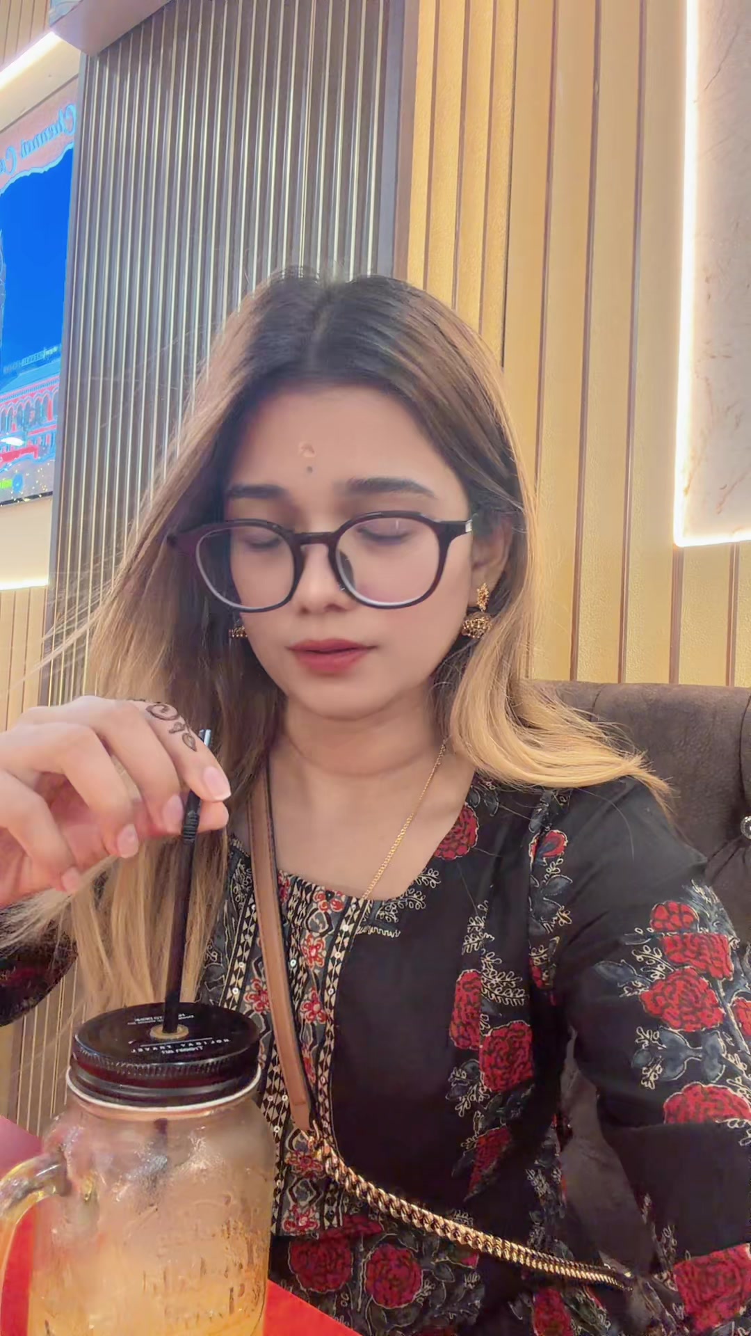 @Sharmila Devi