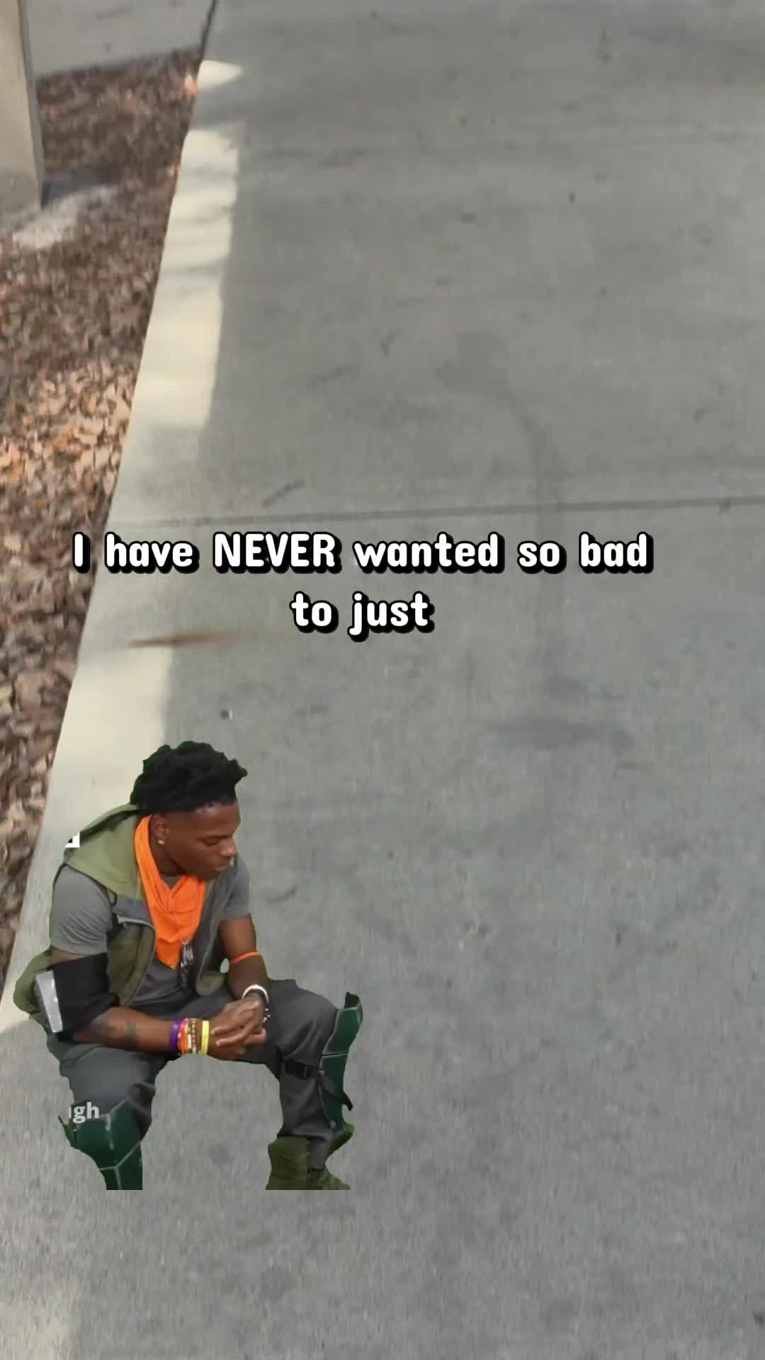 @Bubbles