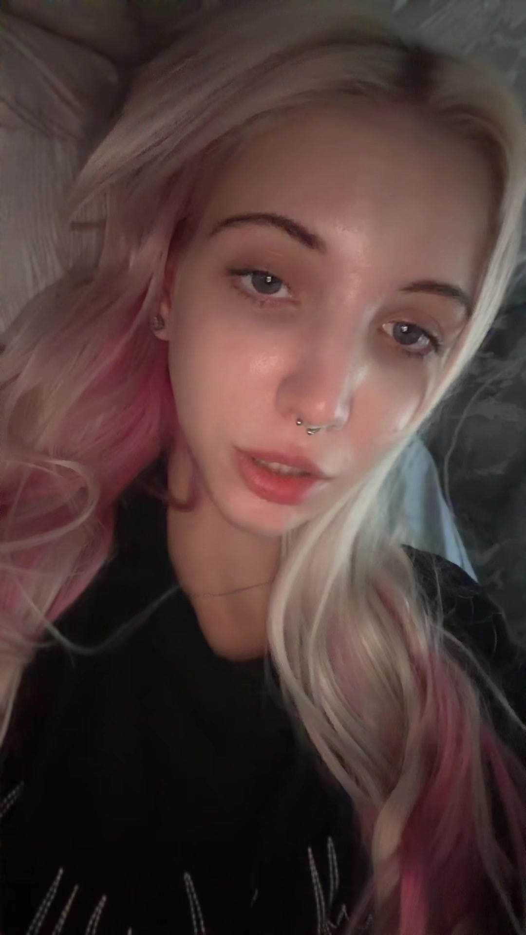 @myr_la_myr_