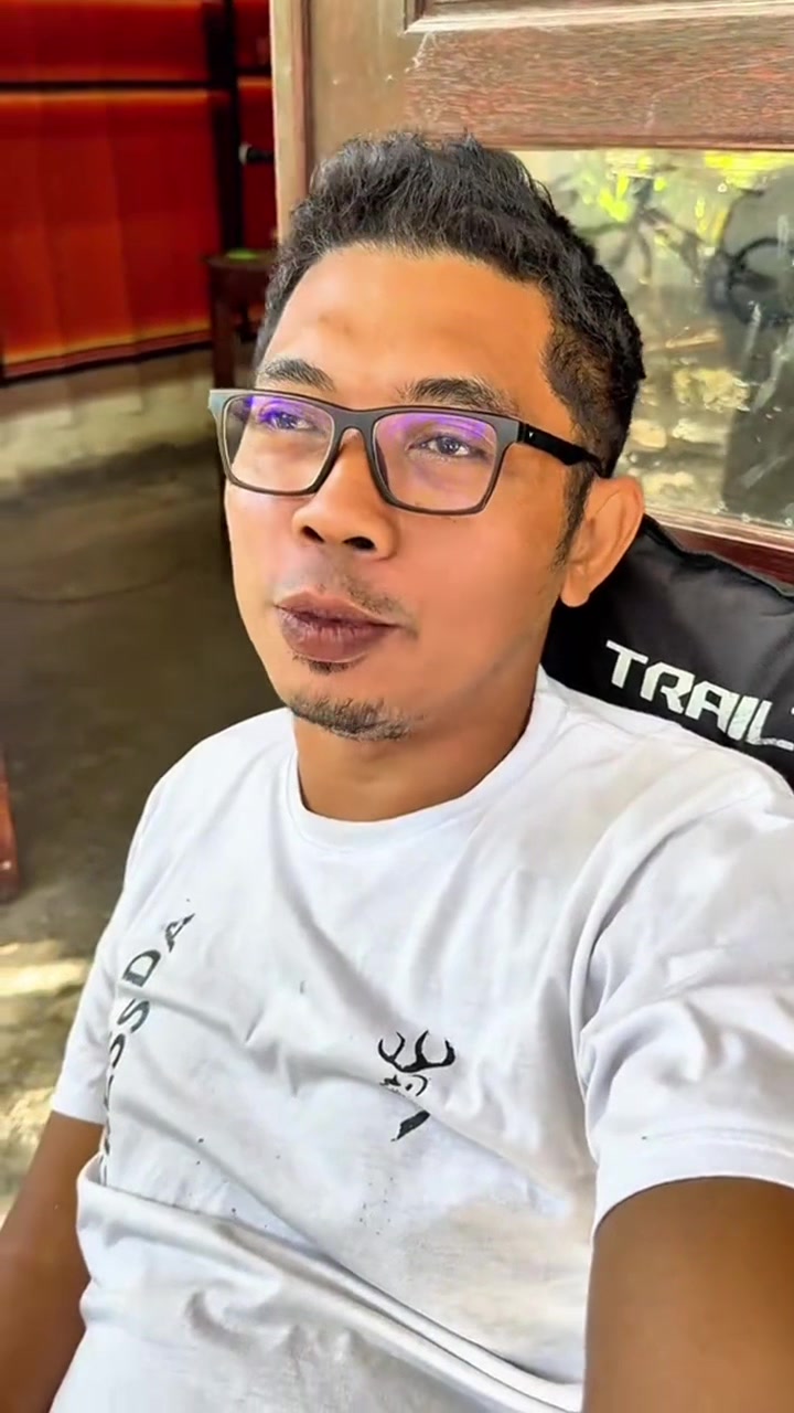 @Dewi sakura | sulamalis bali