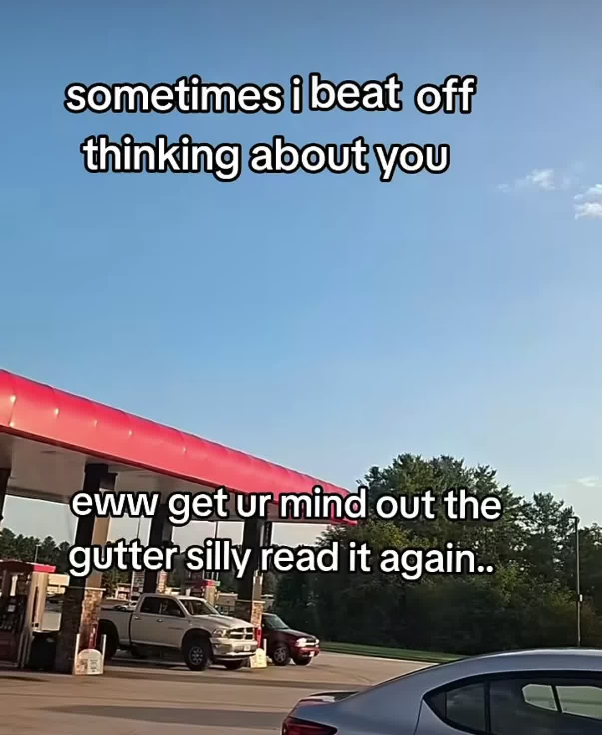 @DemonandWizards