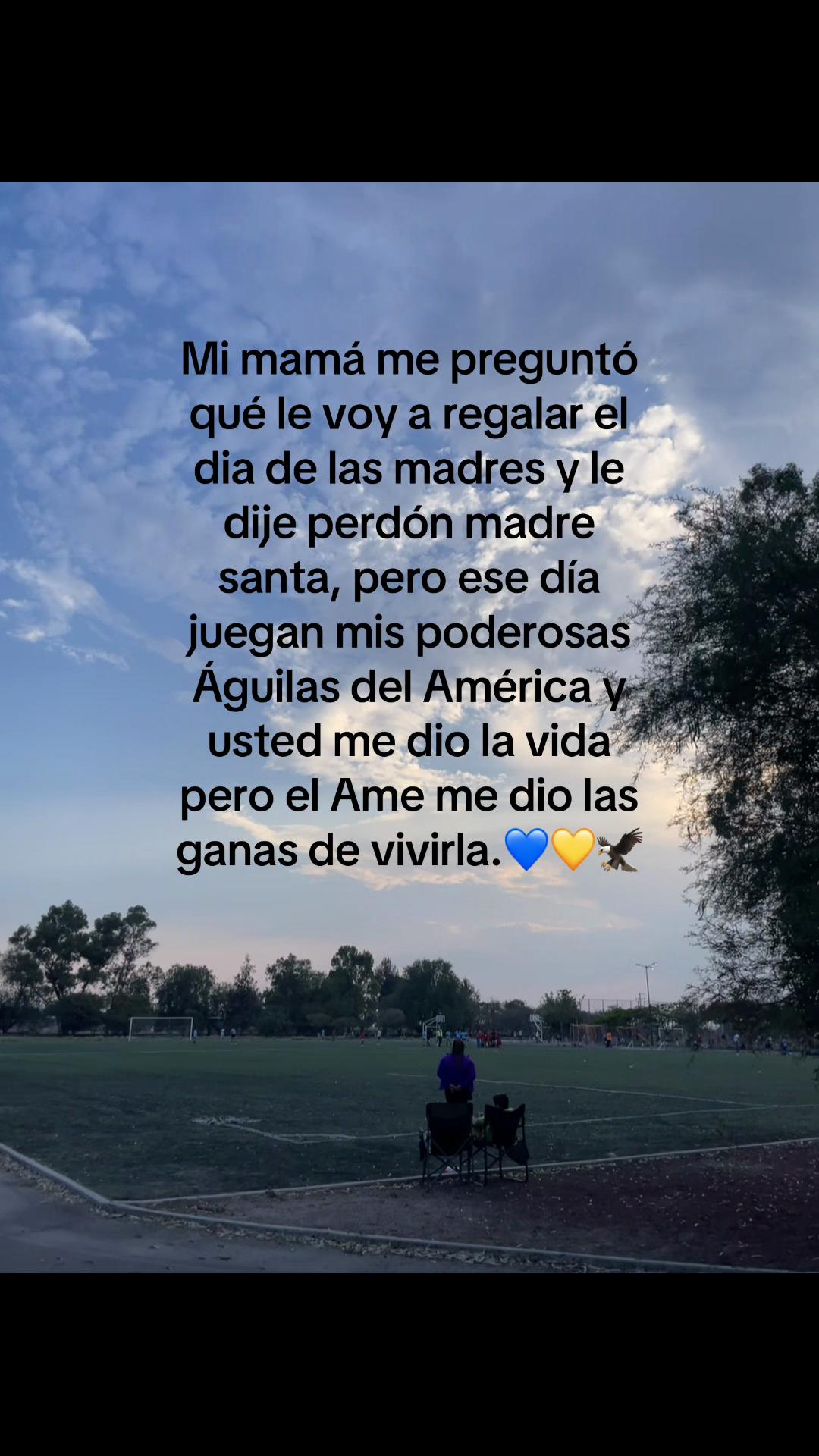 @Yocc✨🦅