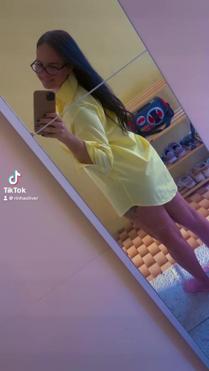 @Nara_nunes