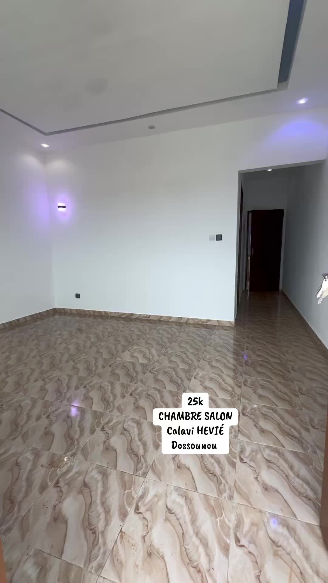 @CABINET AZ IMMO