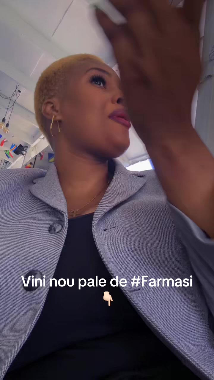 @Lilie🌺