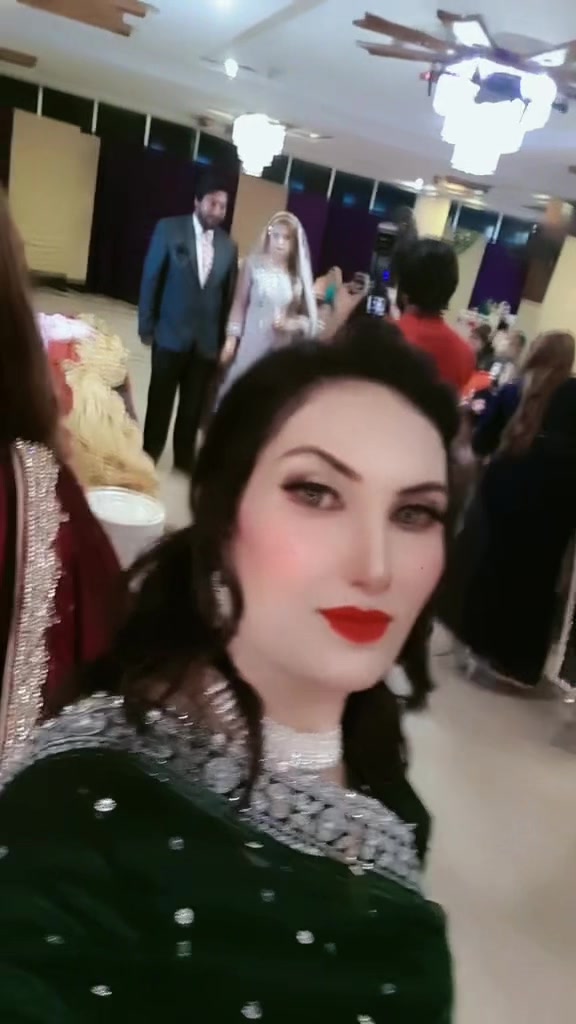 @N.Qurashi