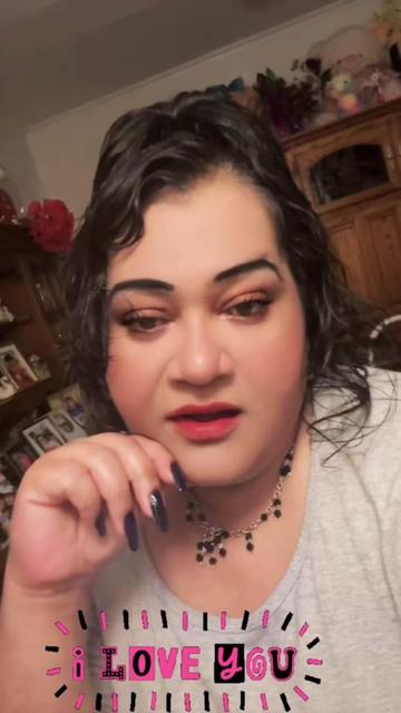 @born as a queenSJ