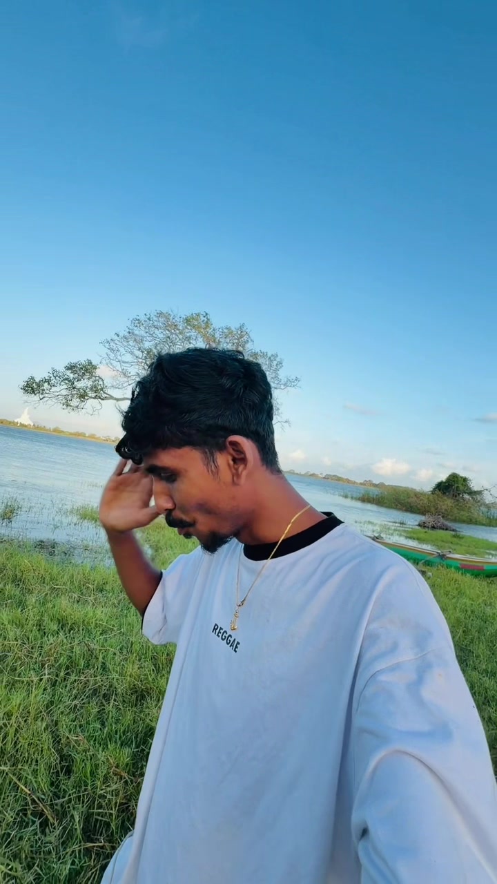 @Supun sadharu ( ටිටියා)