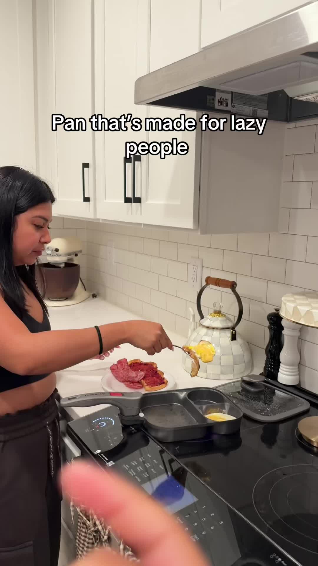 @Melissa_Mariche