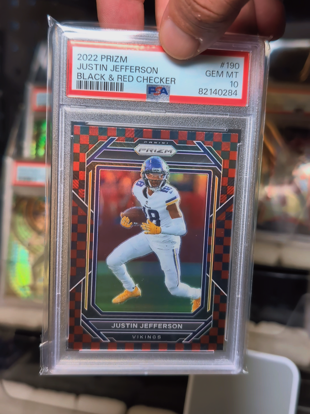 @ThatCardGuyAndy