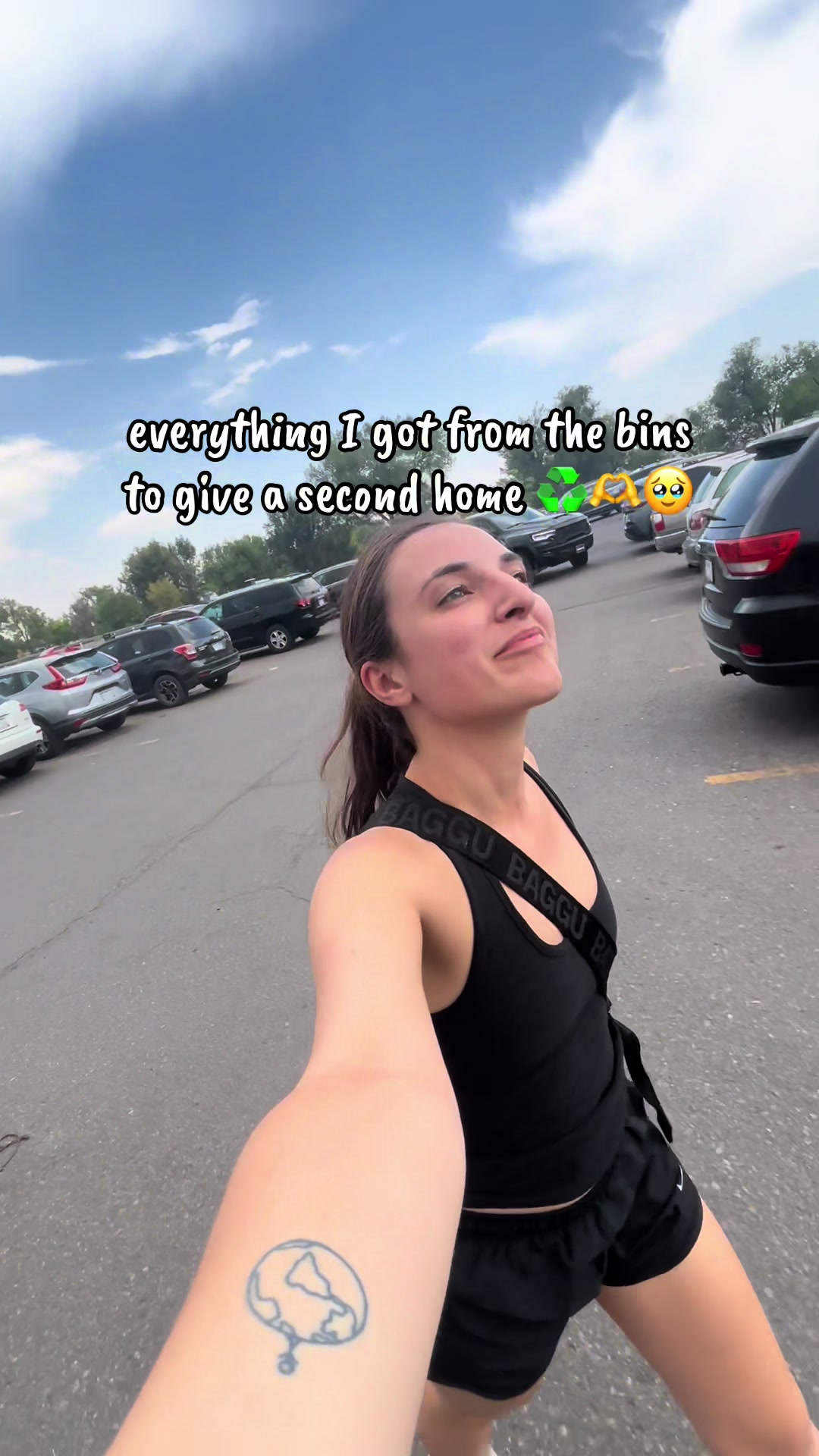@EM ッ