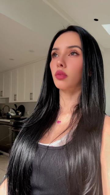 @victoriangel16