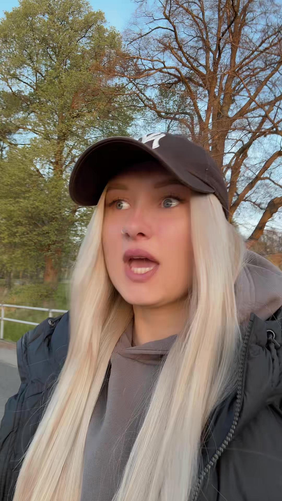 @Gabberbarbieee