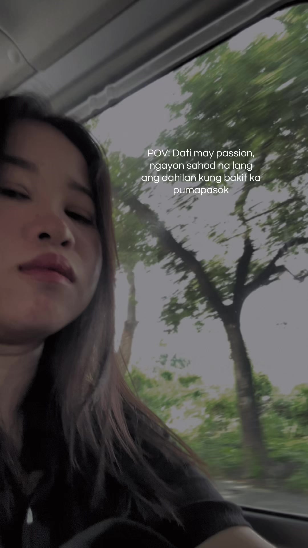 @Mommy Kath and ZK