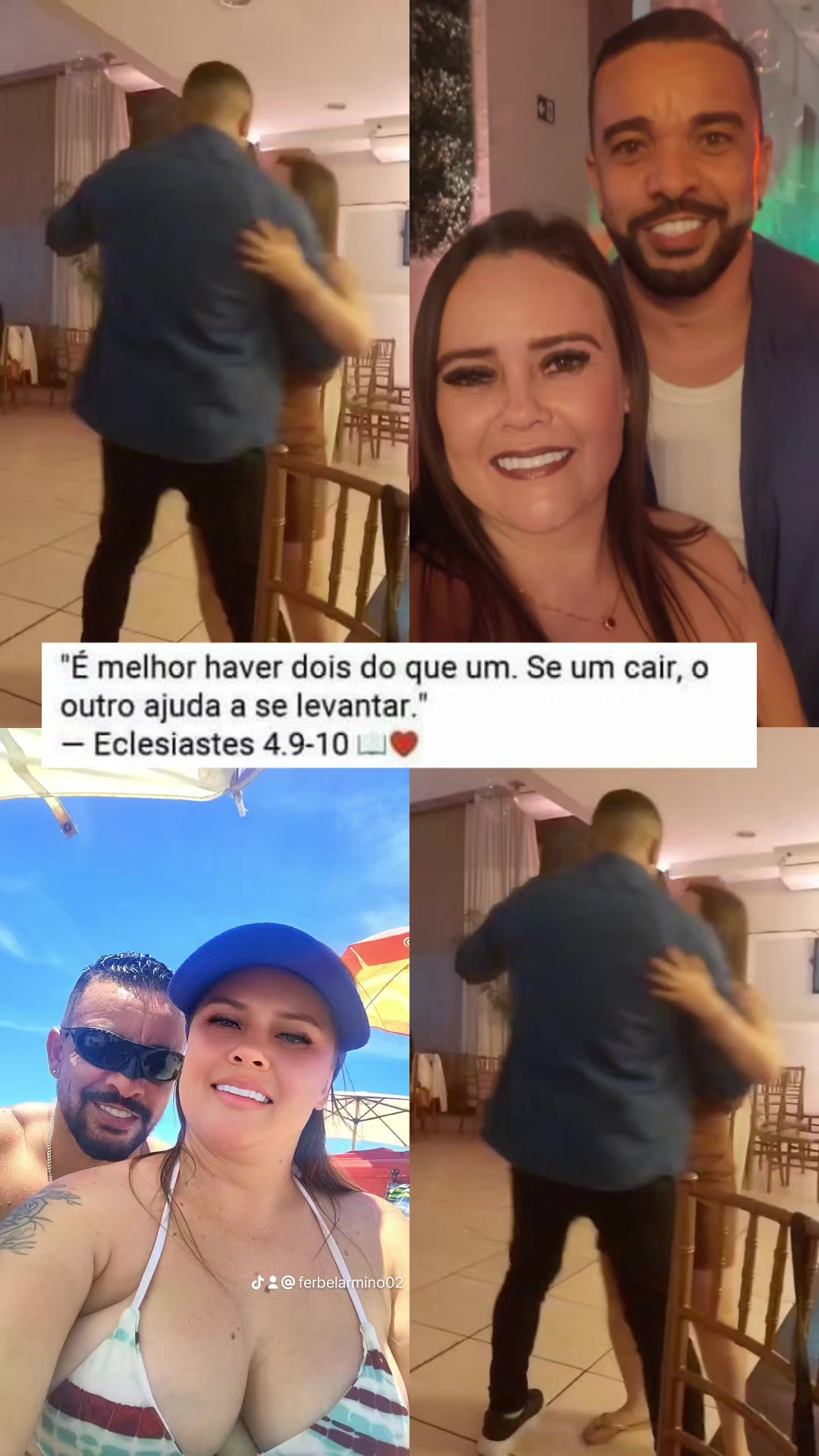 @Fernanda Bellarmino