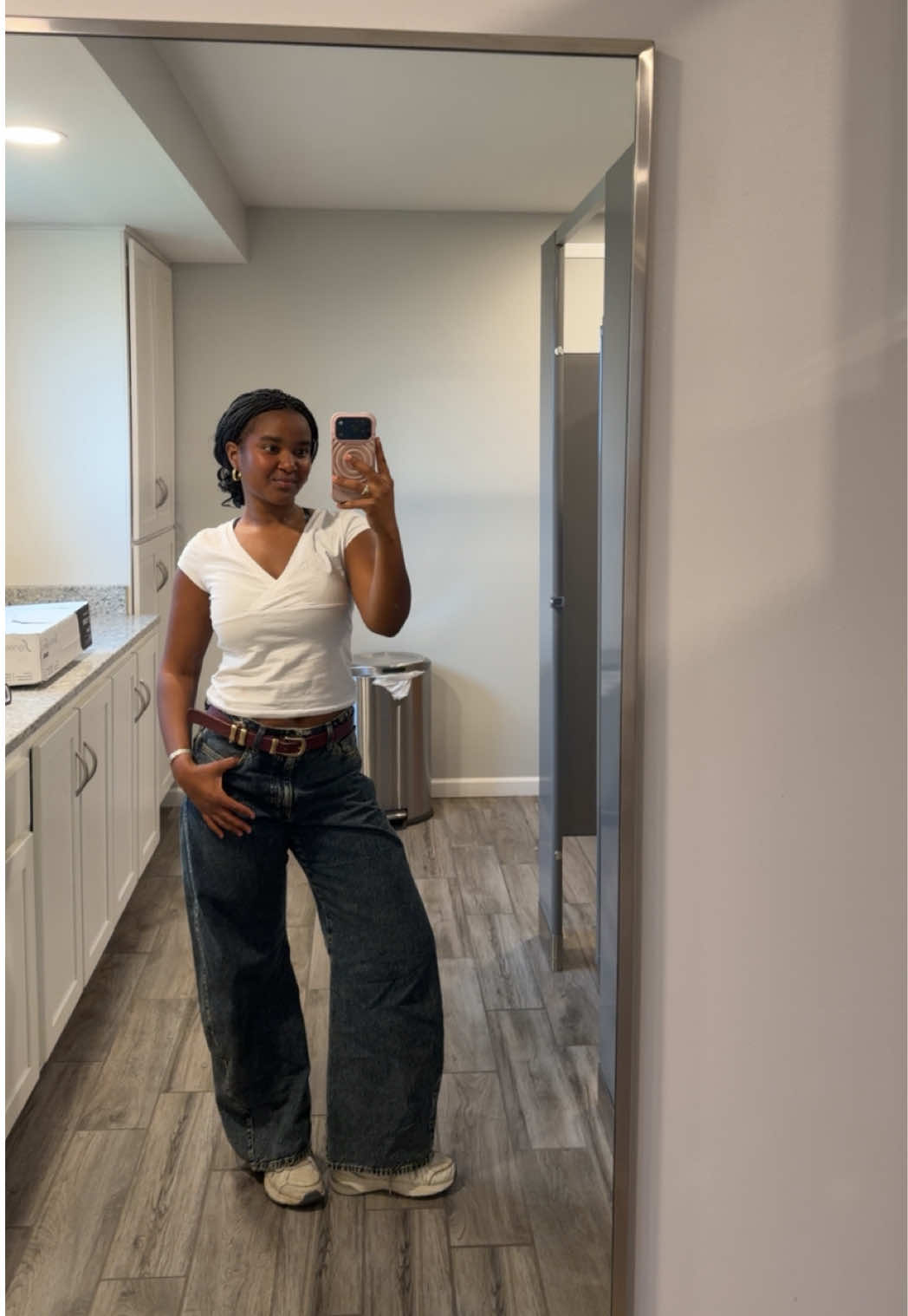 @Deirdre Hope✨🧚🏾&zwj;♀️