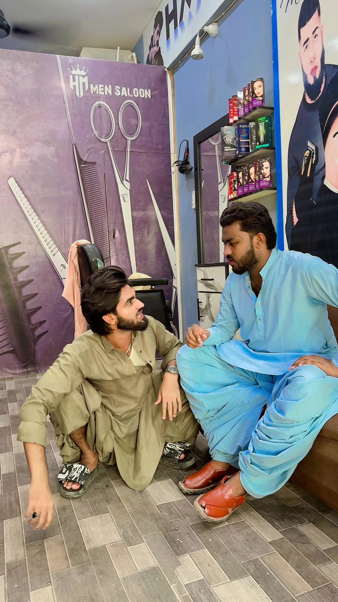 @mughazada7237