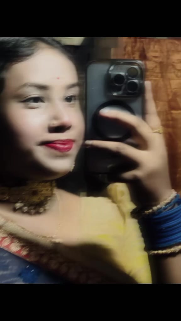 @🧚♀️Priosmita🧚♀️