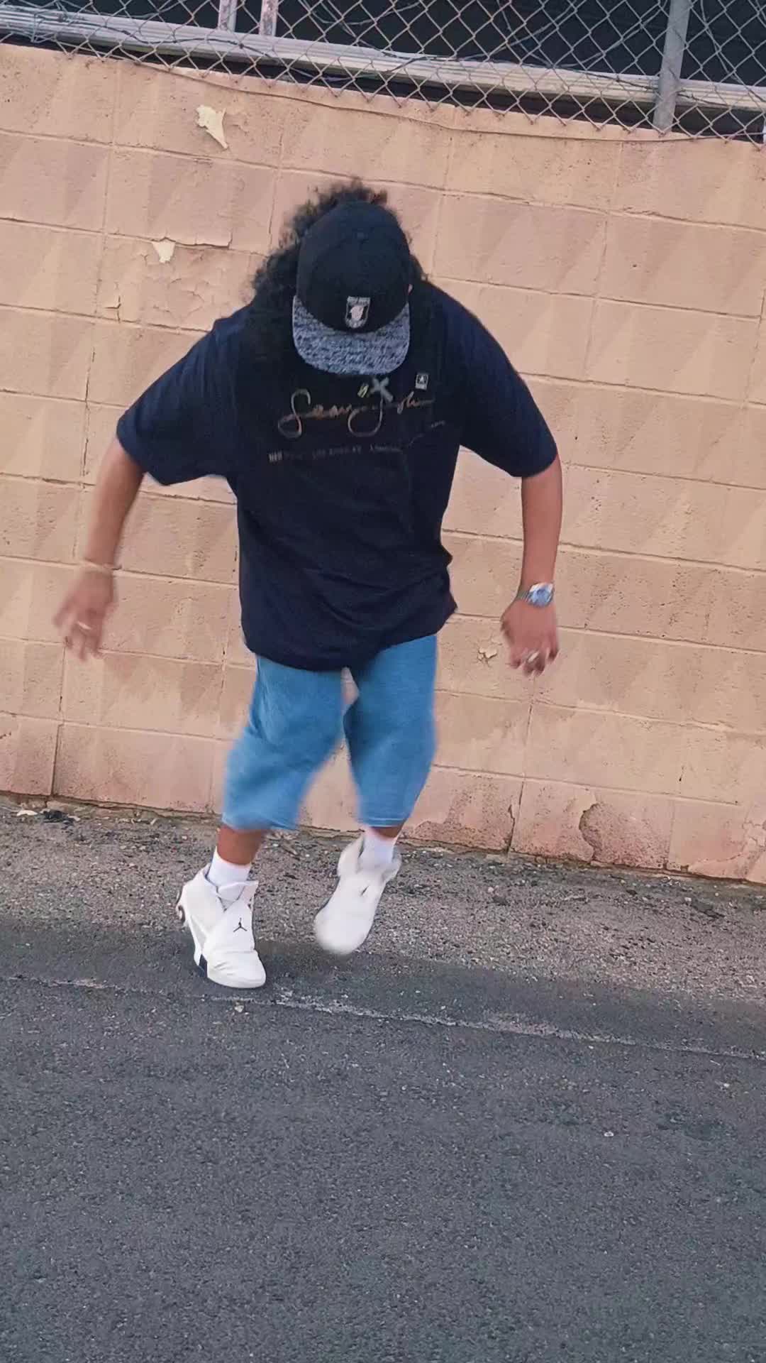 @🤴🏾🇺🇲DouggyKing🇺🇲⚔️🏰🐺🐻