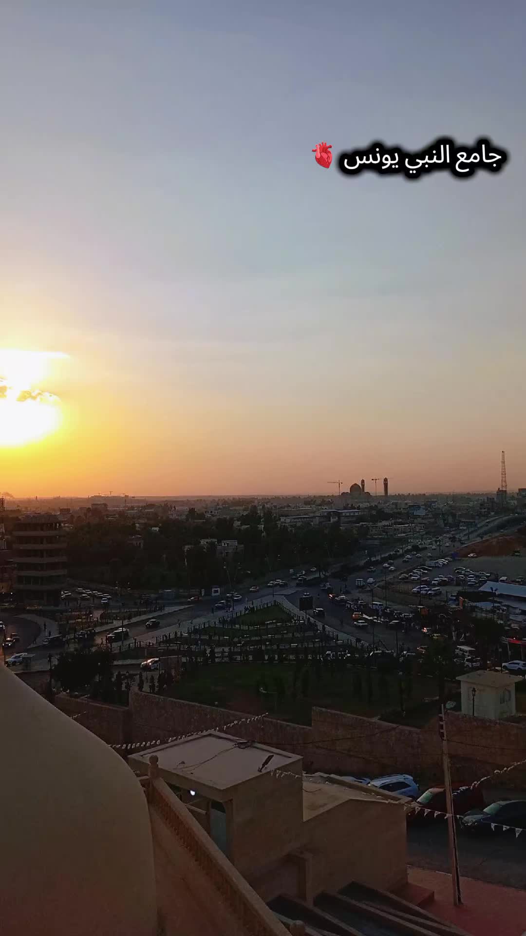 @أبــو نـسـر 🦅 ✪