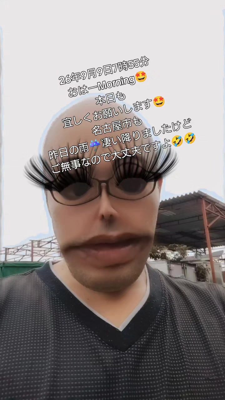 @🌸櫻美一座🌸🚛💨MASA🚛💨
