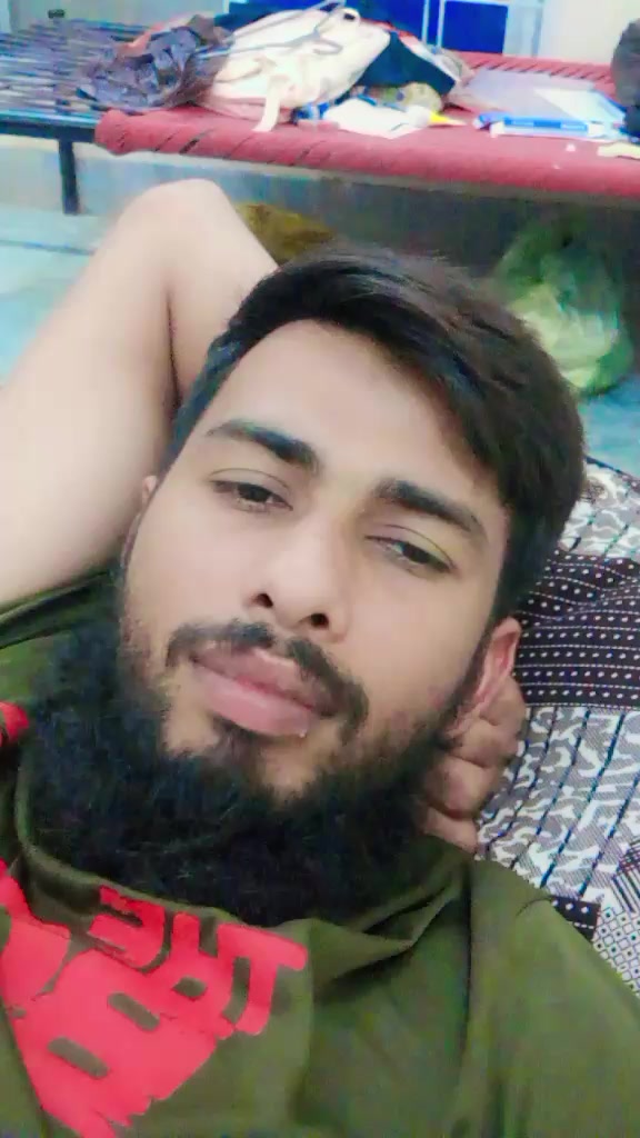 @Fakhar kamboh