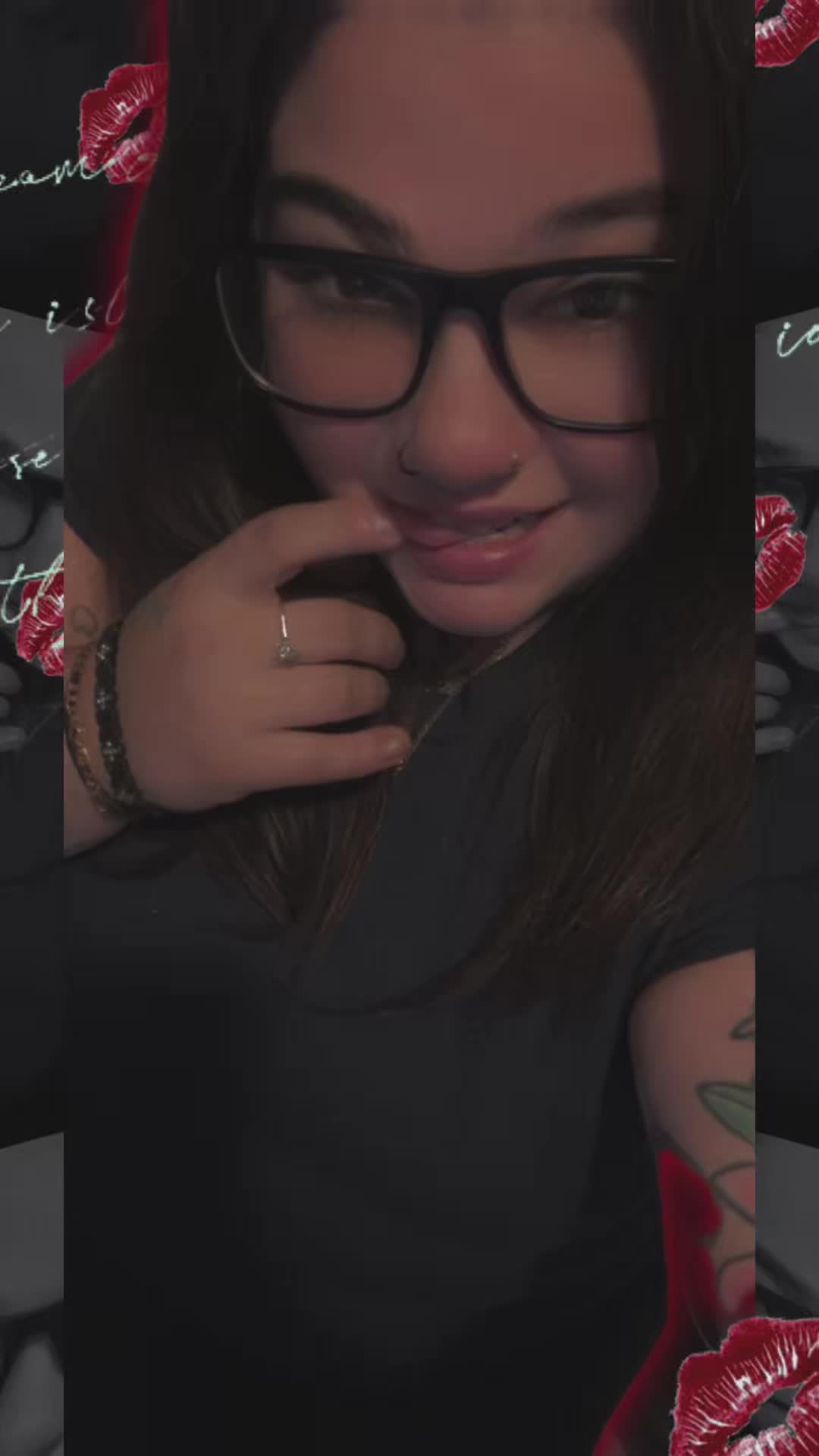 @Tattedqehs