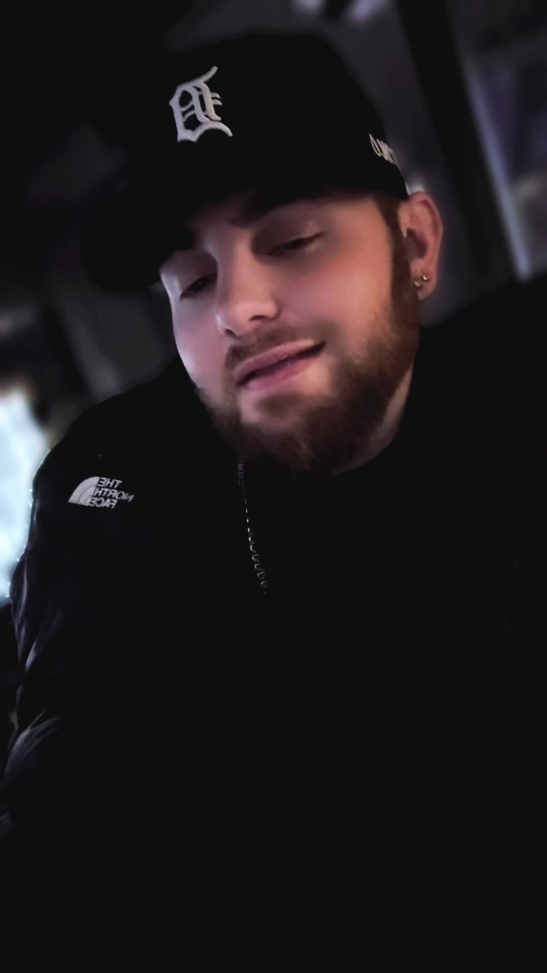 @BiG_Mo