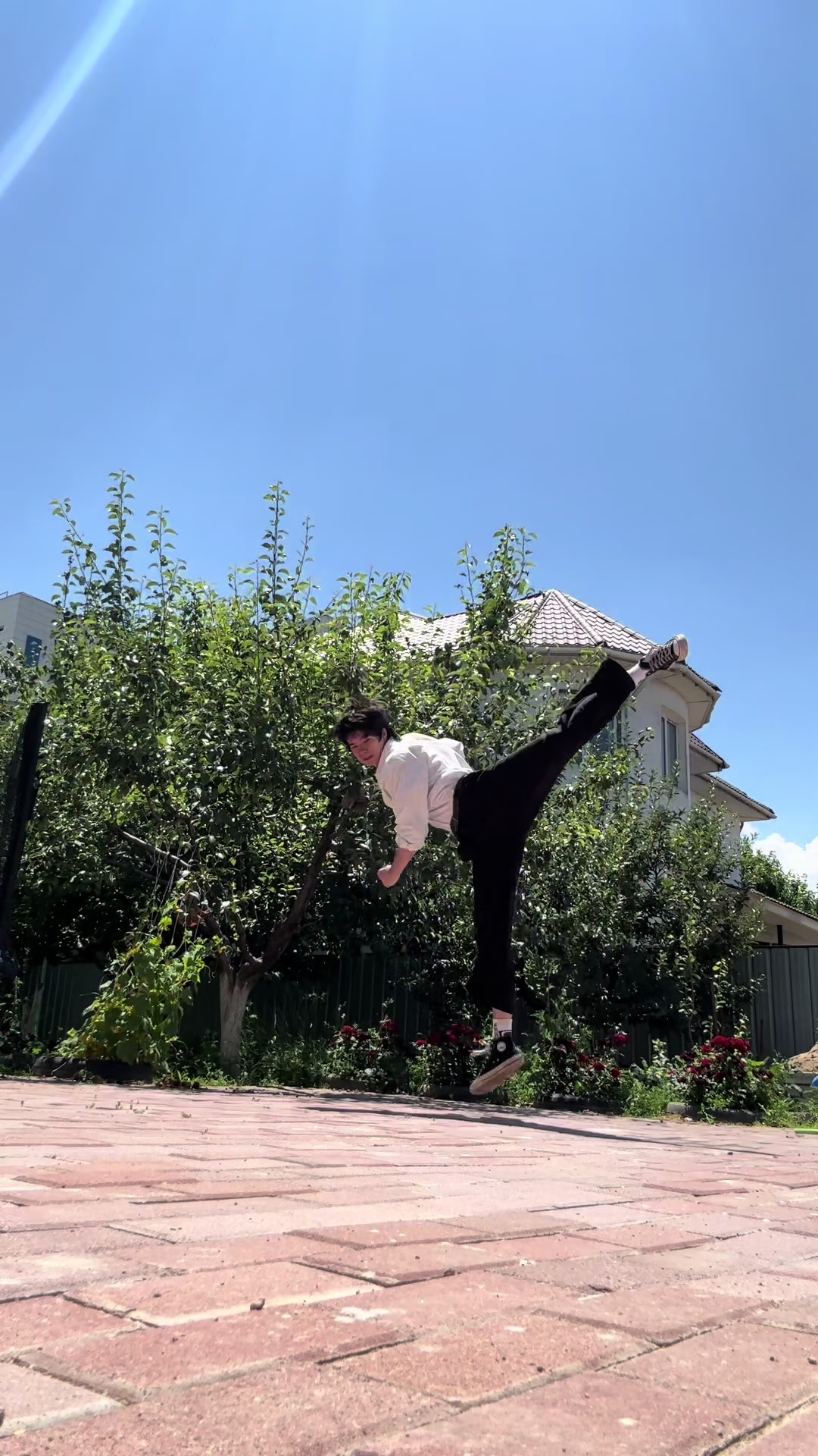 @therinatuly_tkd