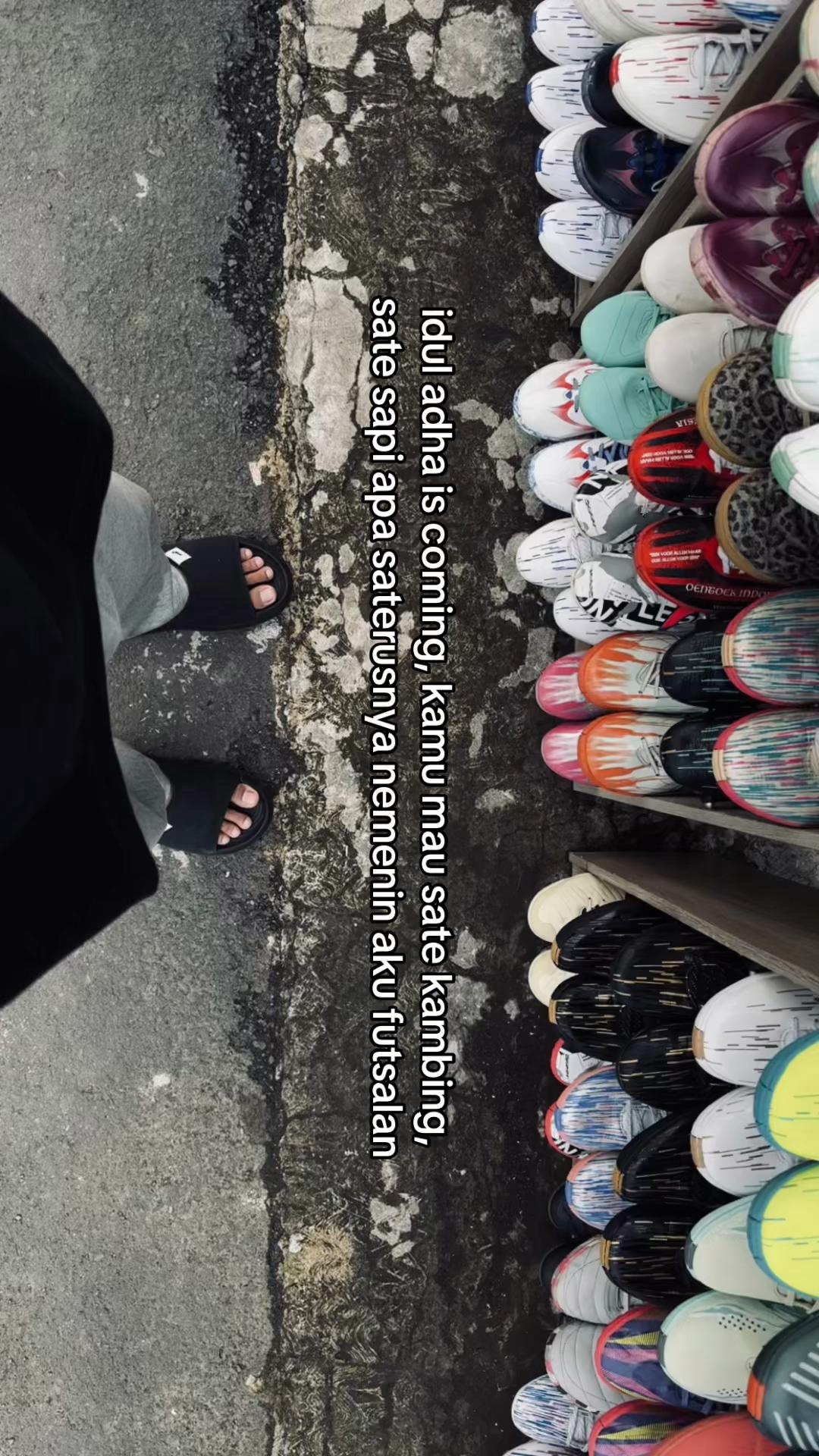 @Raflyyy