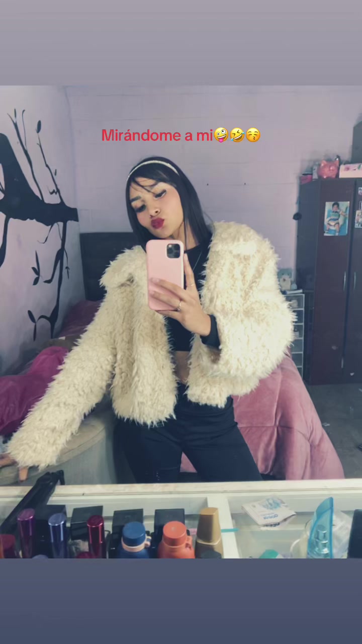@brenfigueroa15