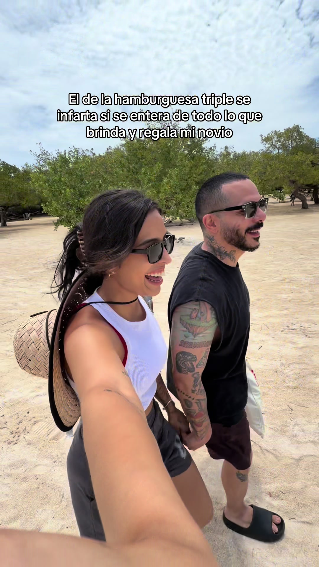@sofiarodriguezve