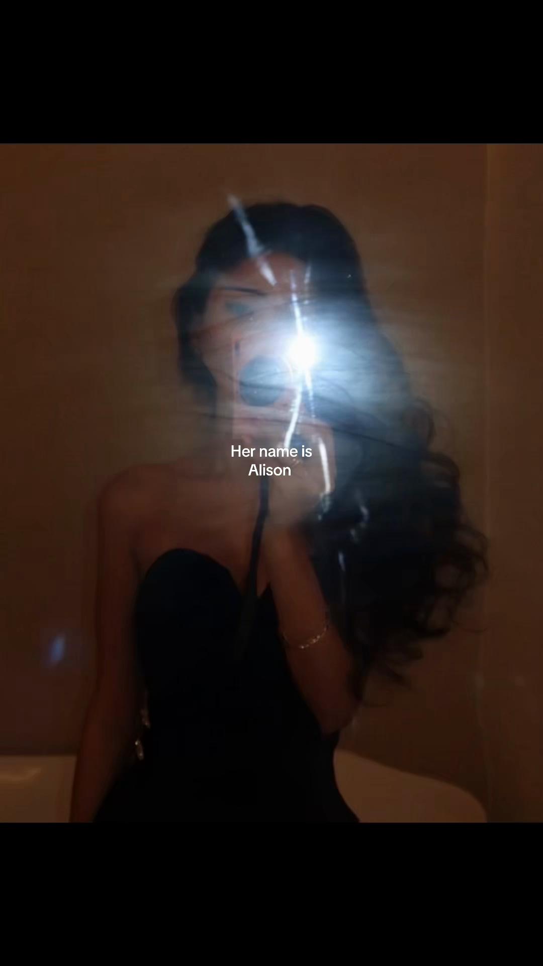 @❀