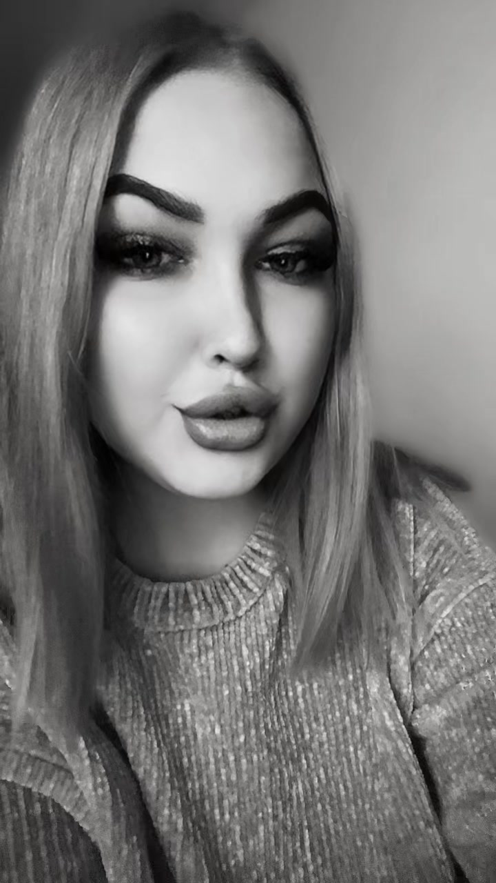 @Тетя Кристя