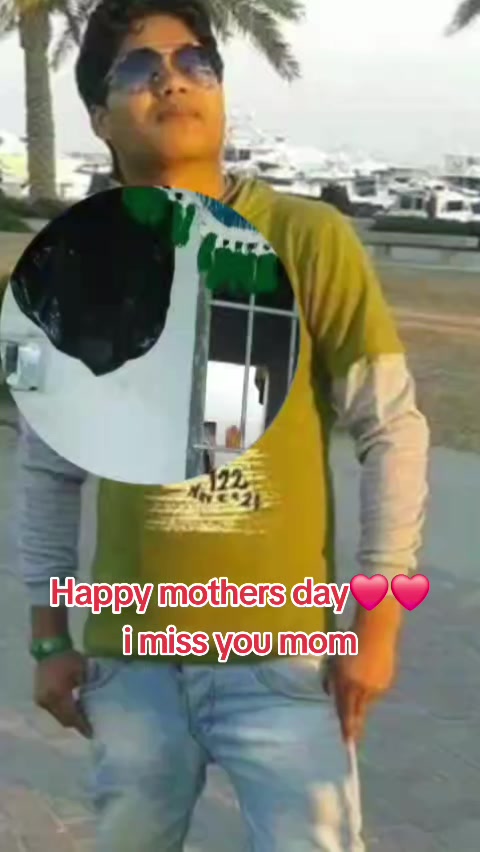 @its me reyansh &hearts;️babu &hearts;️