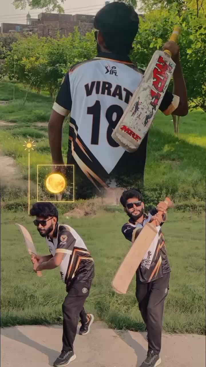 @Diljale