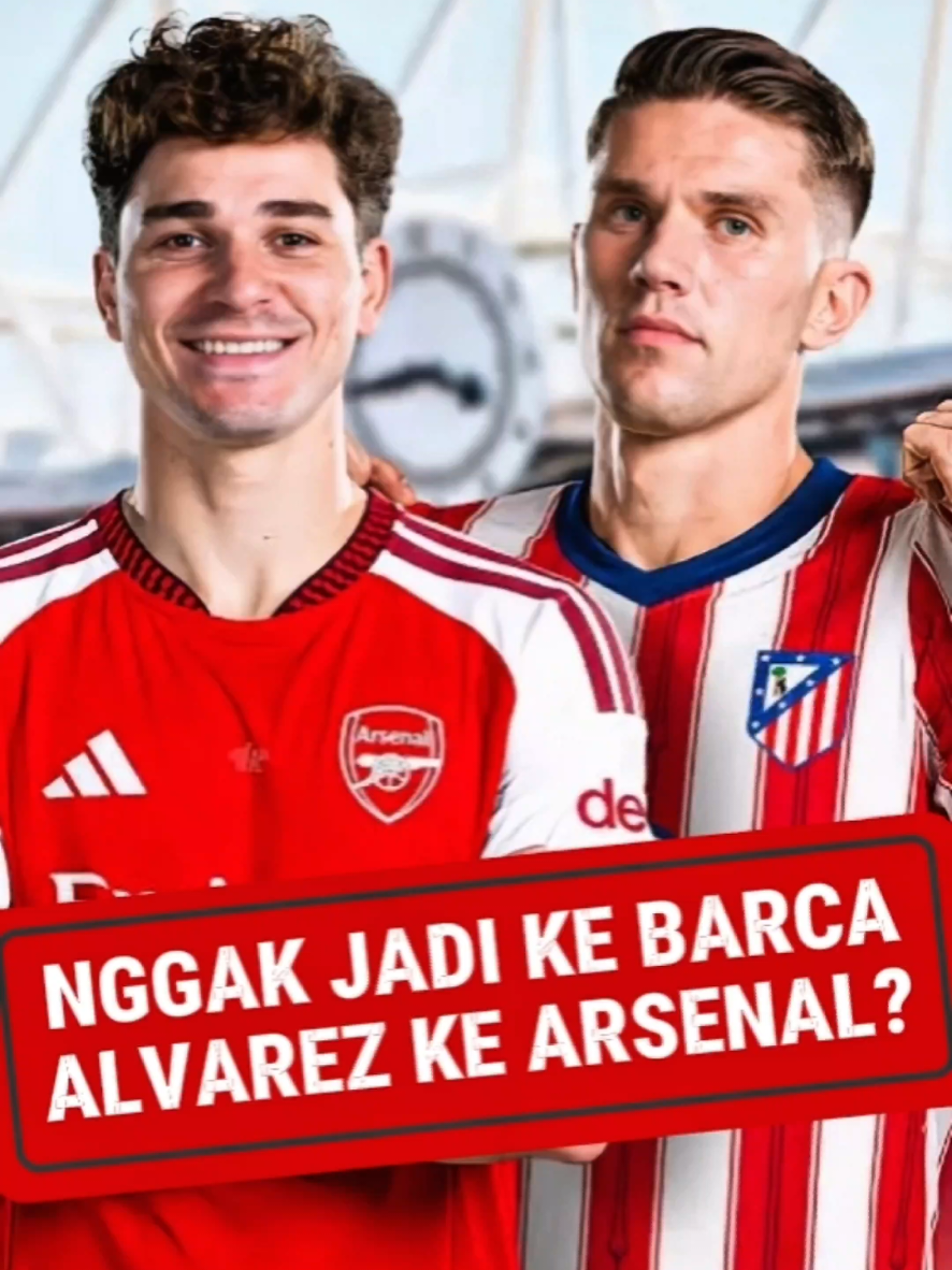 @Amran Mario