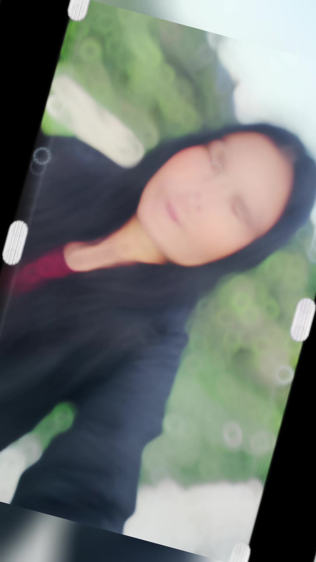 @Audrey Vishallie 😘🫀❤️